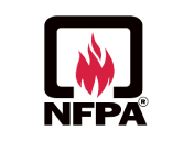 DARPRO-2X-NFPA.png