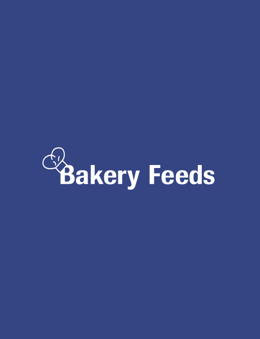 Bakery Feeds