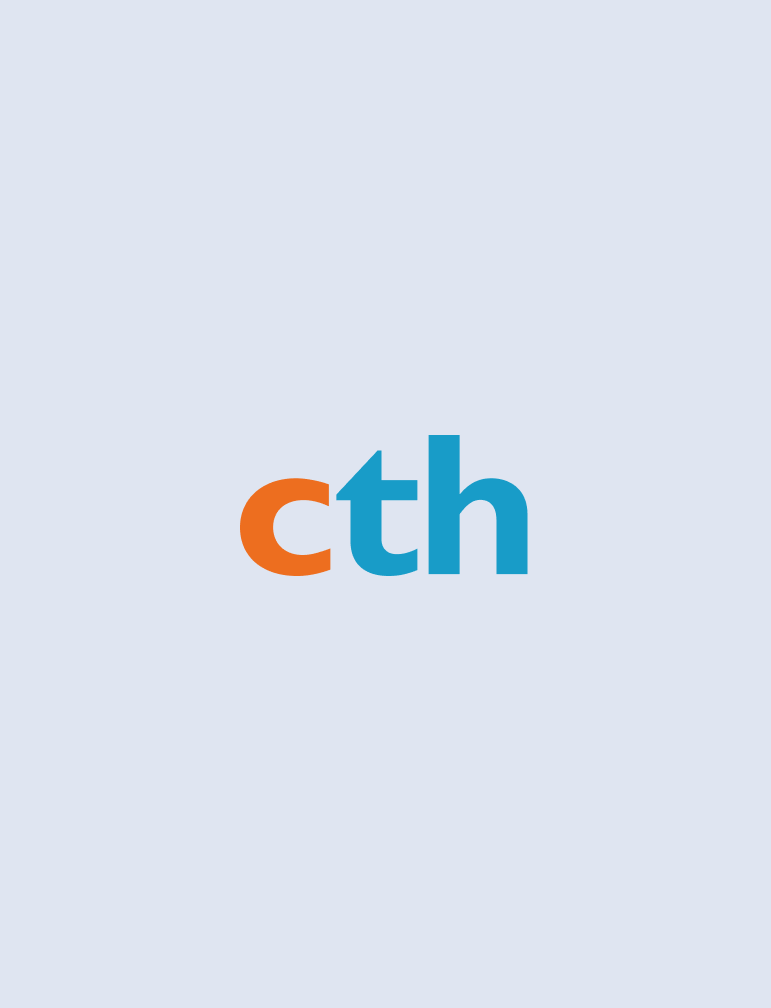 CTH