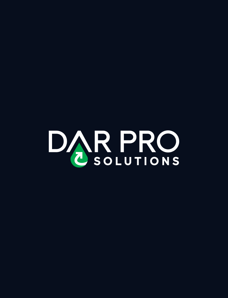 DAR PRO Solutions