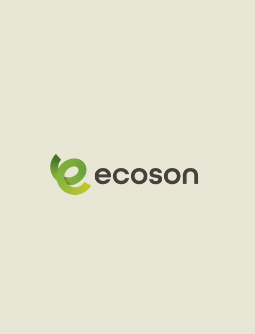 Ecoson