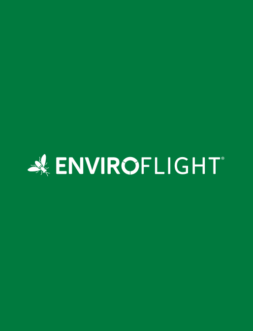 EnviroFlight