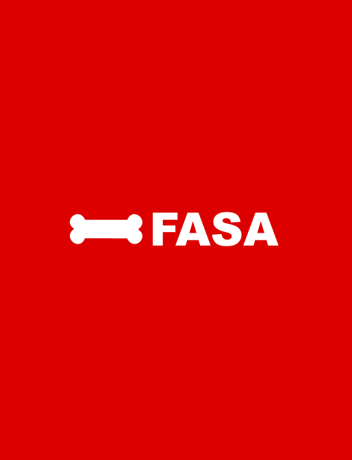 FASA