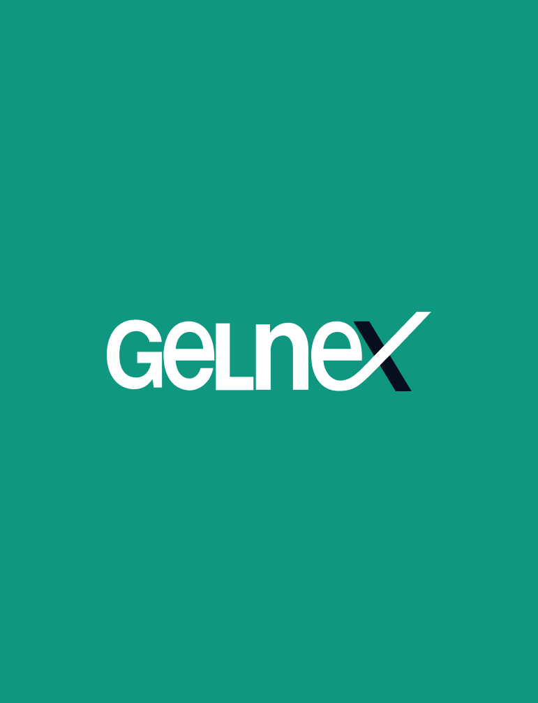 Gelnex