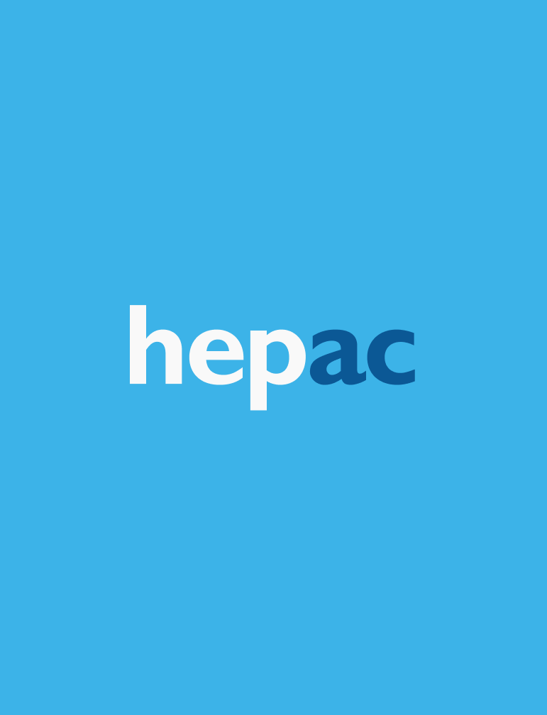 Hepac