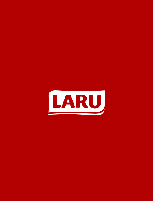 Laru