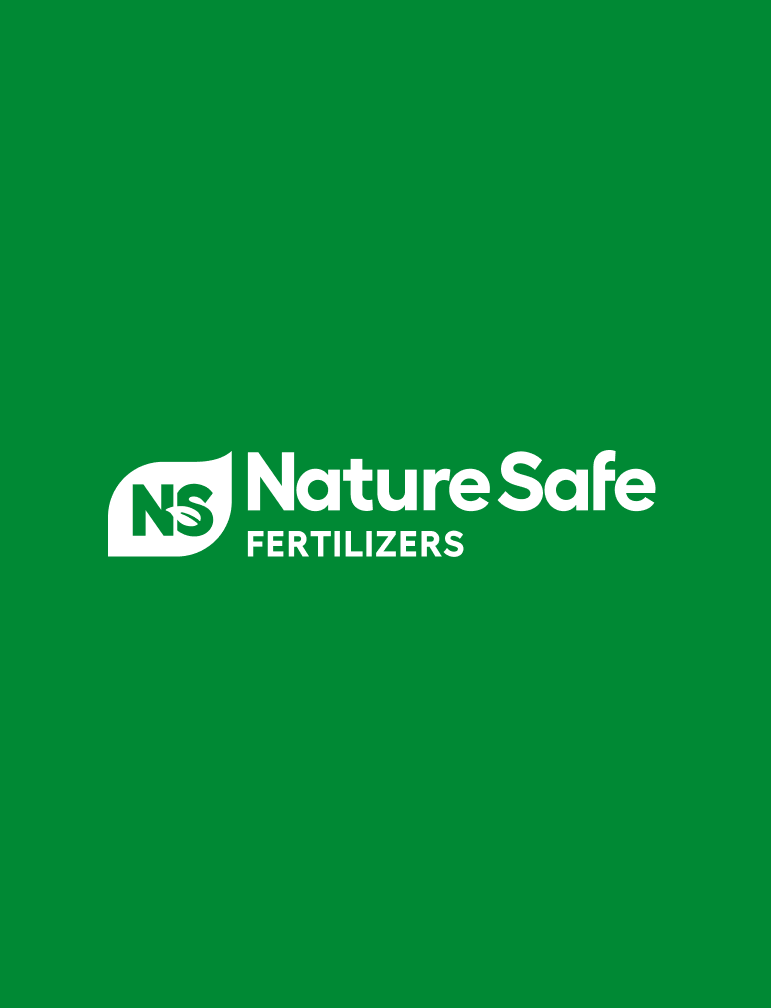 Nature Safe