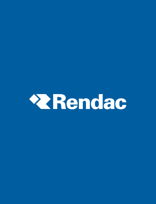 Rendac