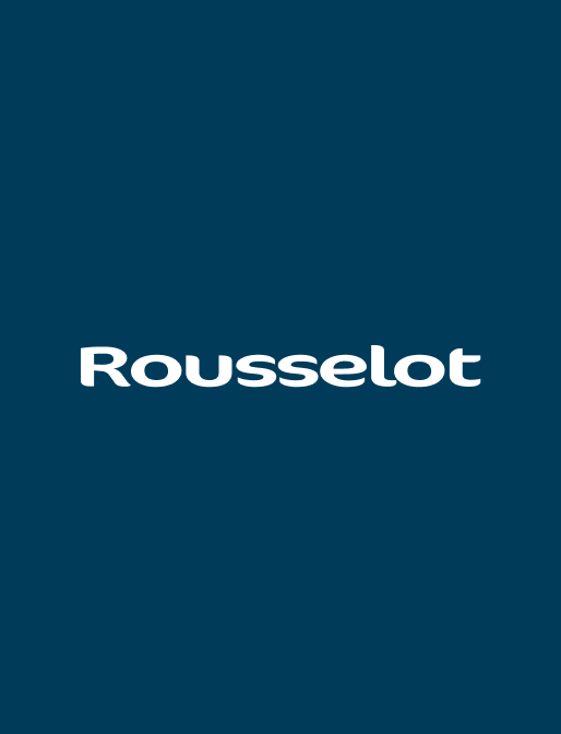 Rousselot