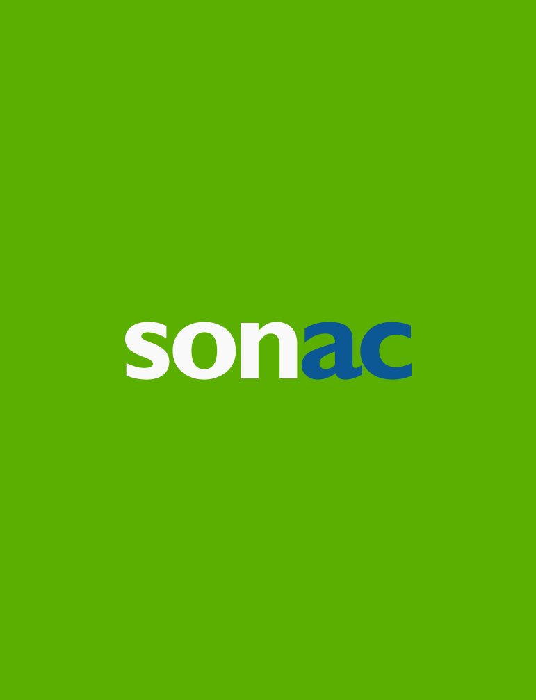 Sonac