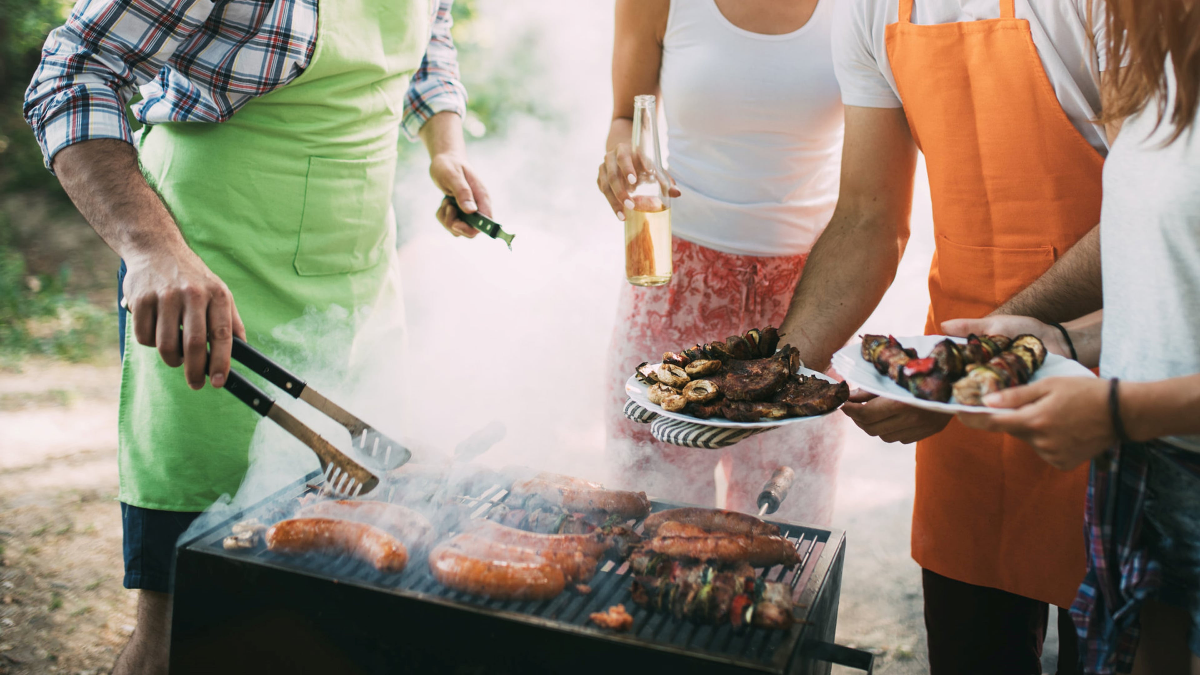 Outdoor picnic_barbecue.jpg