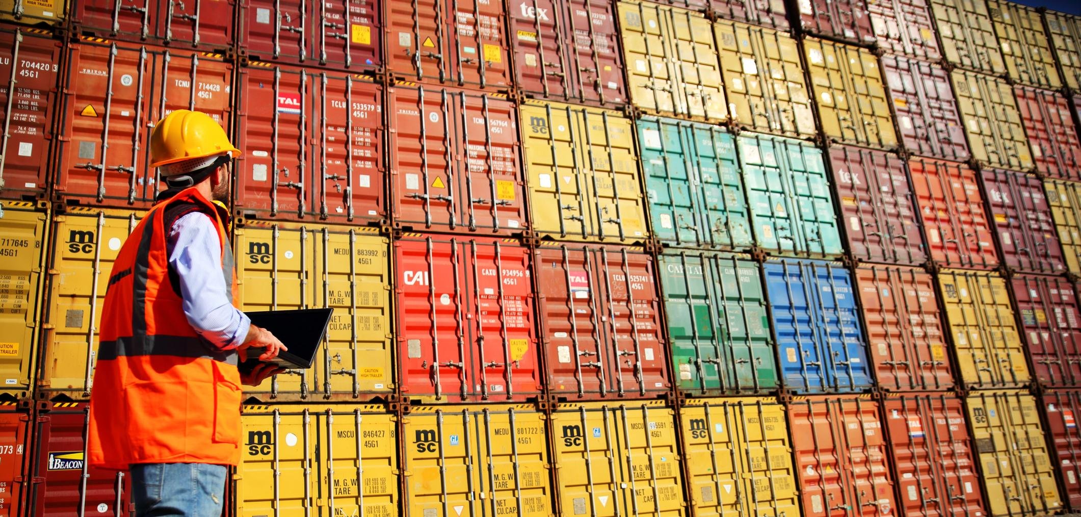 Colorful containers_iStock-666377166.jpg